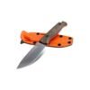 Saddle Mountain Skinner 15002-1