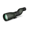 VORTEX DIAMONDBACK HD 20-60X85 STRAIGHT SPOTTING SCOPE