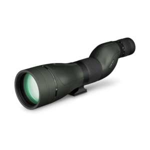 VORTEX DIAMONDBACK HD 20-60X85 STRAIGHT SPOTTING SCOPE