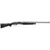 WINCHESTER SXP HYBRID HUNTER TRUETIMBER MIDNIGHT