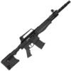 SEMI AUTOMATIC SHOTGUN