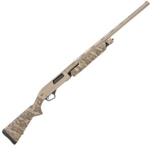 WINCHESTER SXP MOSSY OAK BOTTOMLAND
