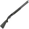 MOSSBERG 940 JM PRO MATTE BLUED