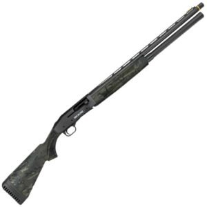 MOSSBERG 940 JM PRO MATTE BLUED