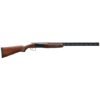 STOEGER CONDOR FIELD OVER/UNDER SHOTGUN