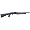 BENELLI SUPERNOVA TACTICAL PUMP