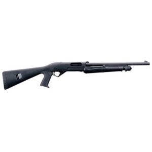 BENELLI SUPERNOVA TACTICAL PUMP