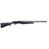 BENELLI SUPERNOVA PUMP