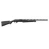 BENELLI SUPERNOVA PUMP