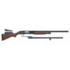 COMBO SHOTGUN