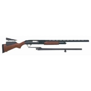 COMBO SHOTGUN