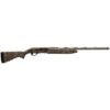 WINCHESTER SX4 WATERFOWL SHOTGUN HUNTER