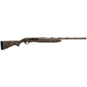 WINCHESTER SX4 WATERFOWL SHOTGUN HUNTER
