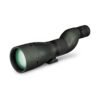 VORTEX DIAMONDBACK HD 20-60X85 STRAIGHT SPOTTING SCOPE