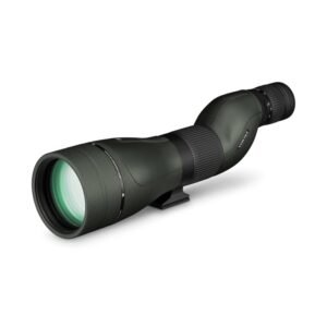 VORTEX DIAMONDBACK HD 20-60X85 STRAIGHT SPOTTING SCOPE