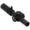 ZEROTECH VENGEANCE 1-6X24 SFP RAR MOA