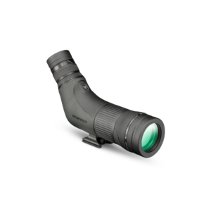 VORTEX CROSSFIRE HD 12-36X50 ANGLED SPOTTING SCOPE