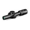 VORTEX VENOM 1-6X24 SFP AR-BDC3