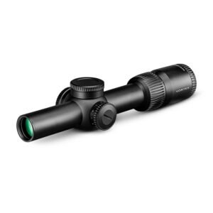 VORTEX VENOM 1-6X24 SFP AR-BDC3