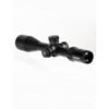 ELEMENT OPTICS TITAN 5-25X56 MOA APR-2D RETICLE