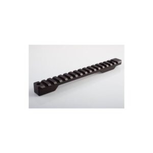 TALLEY PICATINNY BASE HOWA MINI ACTION