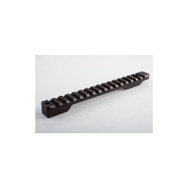 TALLEY PICATINNY BASE HOWA MINI ACTION