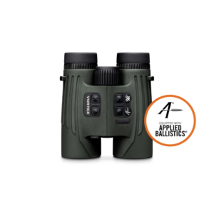 VORTEX FURY HD 5000AB LRF 10X42 HD