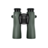 SWAROVSKI NL PURE 10X42 BINOCULARS