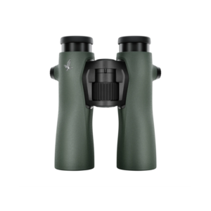 SWAROVSKI NL PURE 10X42 BINOCULARS
