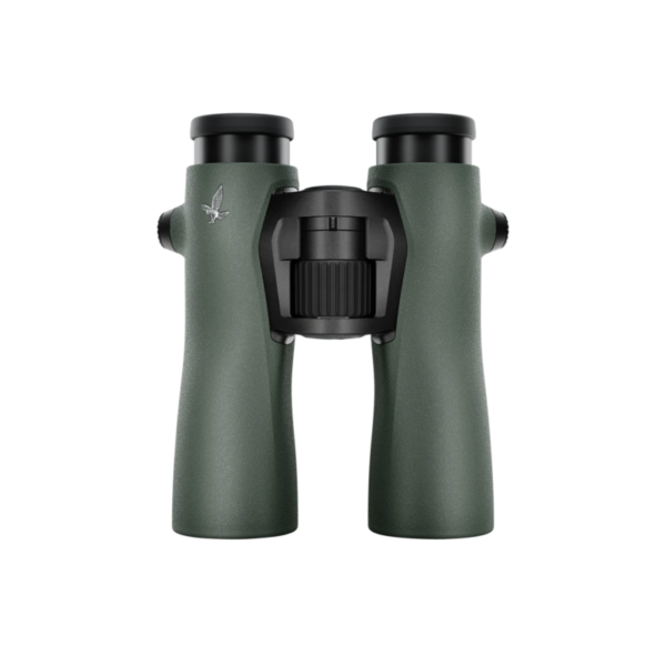 SWAROVSKI NL PURE 10X42 BINOCULARS
