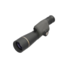 LEUPOLD GOLD RING 15-30X50 COMPACT GREY SPOTTING SCOPE