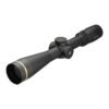 LEUPOLD VX-5HD 3-15X44 CDS ZL2 SF WIND PLEX
