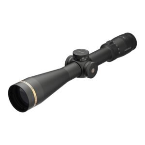 LEUPOLD VX-5HD 3-15X44 CDS ZL2 SF WIND PLEX