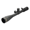 LEUPOLD VX-3HD 6.5-20X40 EFR CDS-T FINE DUPLEX