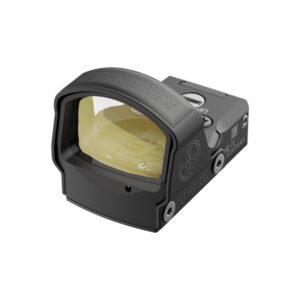 LEUPOLD DELTAPOINT PRO MATTE 2.5MOA