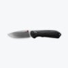 BENCHMADE FREEK AXIS CARBON FOLDER B560-03