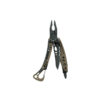 LEATHERMAN SKELETOOL COYOTE TAN-NO SHEATH