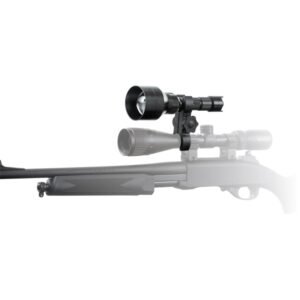 Z VISION JP-300 TRI COLOUR TORCH