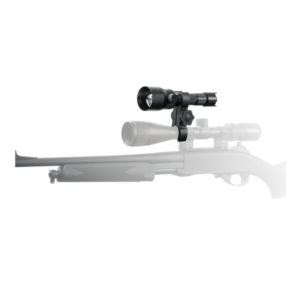 Z-VISION JP-103 3 IN 1 TORCH SMALL LENS