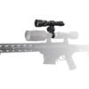 Z-VISION NV-103 3 IN 1 TORCH SMALL LENS