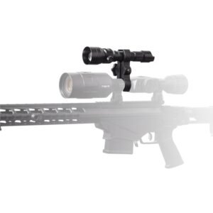 Z-VISION NV-103 3 IN 1 TORCH SMALL LENS
