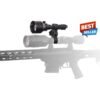 Z-VISION NV-303 3 IN 1 IR TORCH